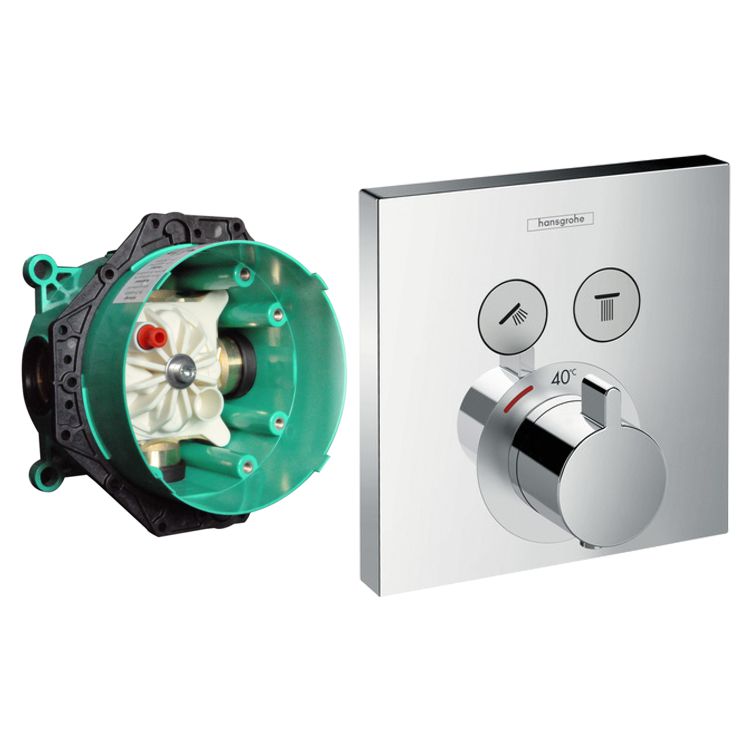 grohe ibox grohe ibox