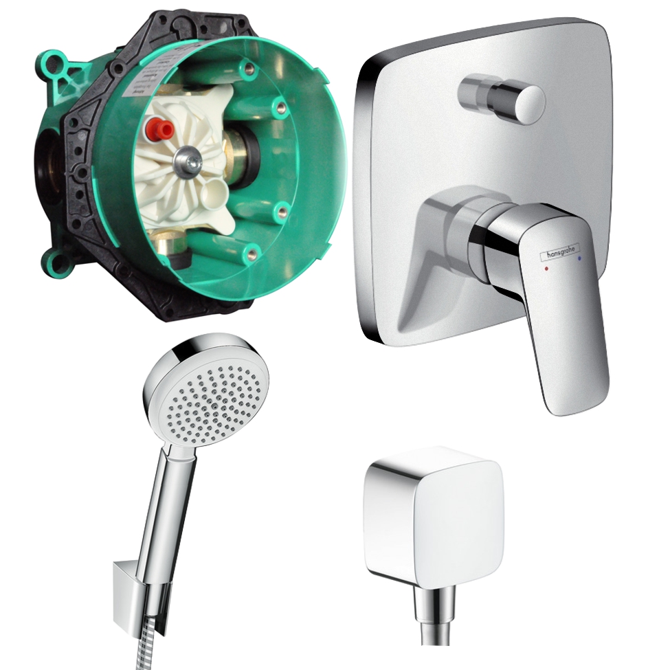 grohe ibox grohe ibox