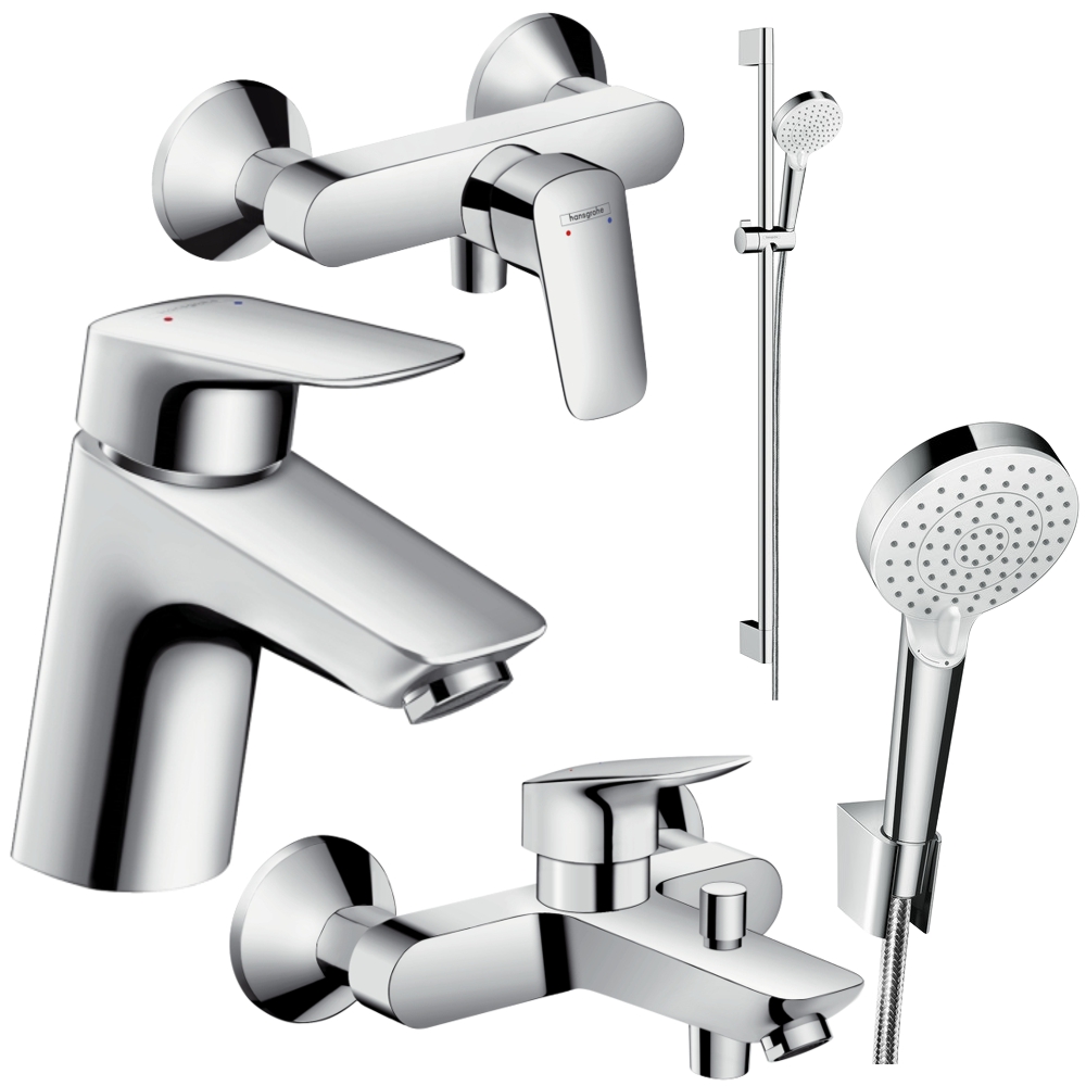 Кран хансгрое. Hansgrohe logis 71402000. Hansgrohe logis 40516000. Hansgrohe logis 71222. Хансгрое 1912.